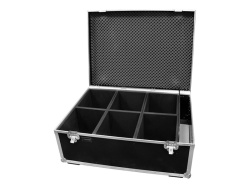 American DJ Universal Fixture Case L