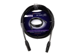 ACCU CABLE Tour Link 5P DMX 10m