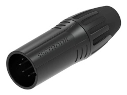 Seetronic SCMM5-B-BK