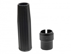 KONIG MEYER Twist Grip for Mic Stands