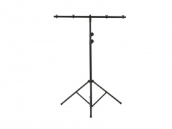 American DJ LTS-6 lighting stand