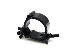 DURATRUSS DT Mini 360 Black