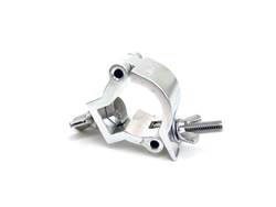 DURATRUSS Jr Clamp