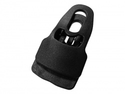 Duratruss DT Holdon MIDI CLIP Black