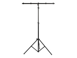 American DJ LTS-6 AS lighting stand