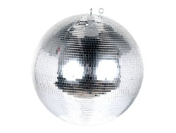 Eliminator Mirrorball 40 cm EM16