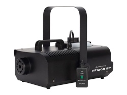 Eliminator VF1300 EP