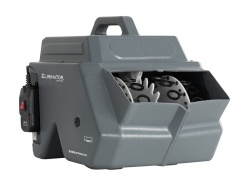 Eliminator Bubbletron EXL