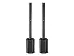 HK Audio POLAR 10 Stereo Set