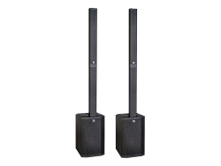 HK Audio POLAR 12 MK2 Stereo Set