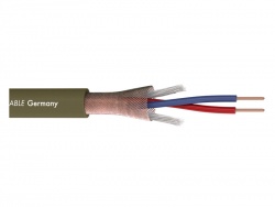 Sommer Cable 200-008M CAPTAIN FLEXIBLE