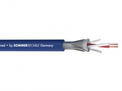 Sommer Cable 200-0152 PRIMUS - modrý