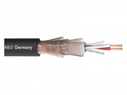 Sommer Cable 200-0271 GALILEO 238 PLUS