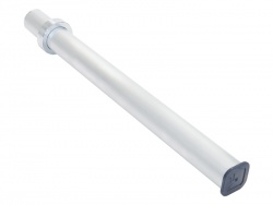 Nivtec noha pevná 20cm