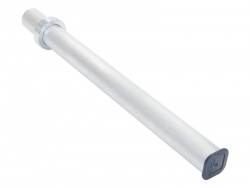 Nivtec noha pevná 40cm