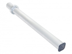 Nivtec noha pevná 60cm