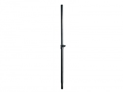 KONIG MEYER 21348 distanční tyč