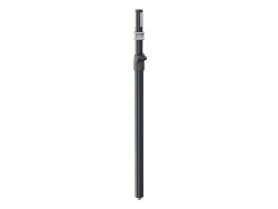 KONIG MEYER 21377-000-55 distanční tyč M20 Easy Lock