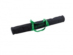 KONIG MEYER 21421-000-00 - obal na stojany