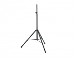 KONIG MEYER 21435-009-55 - reproduktorový stojan