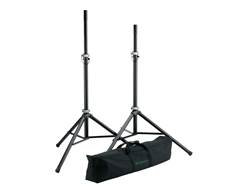 KONIG MEYER 21459 - set repro stojanů s taškou