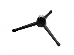 KONIG MEYER 23105-300-55 - stolní mikrofonní stojánek