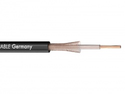 Sommer Cable 300-0031 ONYX-TYNEE