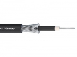 Sommer Cable 300-0051 SPIRIT - kytarový kabel