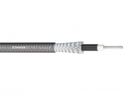 Sommer Cable 300-0061 SPIRIT XS - kytarový kabel