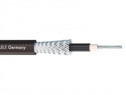 Sommer Cable 300-0071 SPIRIT XXL - kytarový kabel