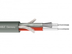 Sommer Cable 300-008M COLONEL INCREDIBLE
