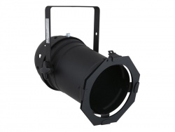 Showtec Parcan 64 with Parsafe