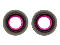 Ultimate Ears Ear Tip Silicone XXXS Pink