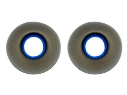 Ultimate Ears Ear Tip Silicone M Blue