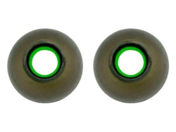 Ultimate Ears Ear Tip Silicone L Green