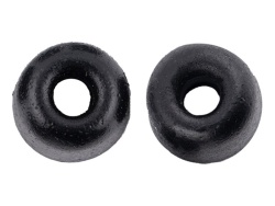 Ultimate Ears UE Foam M Black