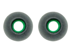 Ultimate Ears UE Foam L Green