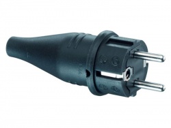 Vidlice ABL SURSUM 1419190 | LED efekty