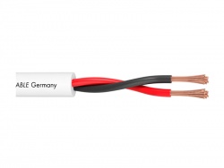 Sommer Cable 425-0050 MERIDIAN SP225 - 2x2,5mm