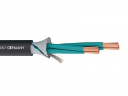 Sommer Cable 490-0051-425 ELEPHANT SPM425