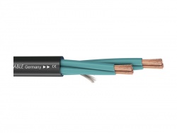 Sommer Cable 490-0051-440FC ELEPHANT SPM440 - Halogen Free FRNC