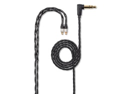Ultimate Ears SuperBax IPX kabel Black - 243cm