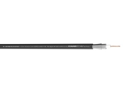 Sommer Cabel 601-0181 VECTOR Plus PUR UHD