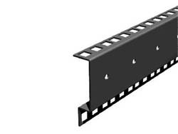 Penn R0883/2MM