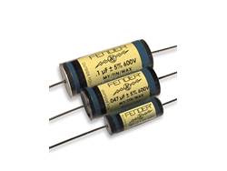 FENDER PURE VINTAGE BLUE kondenzátor .047UF 600 Mylar