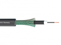 Sommer Cable 800-0056 STRATOS Hifi & Instrumen cable
