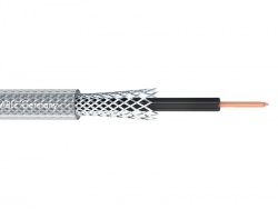 Sommer Cable 800-0079 CORONA