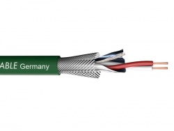 Sommer Cable ALBEDO MK II