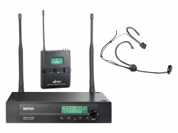 Mipro ACT-3 Head Set