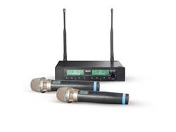 Mipro ACT-3 Vocal Set Dual